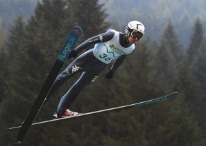 ASSOLUTI SALTO E CN 2018 (PH ELVIS GP) 15431